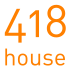418house / ヨンイチハチハウス